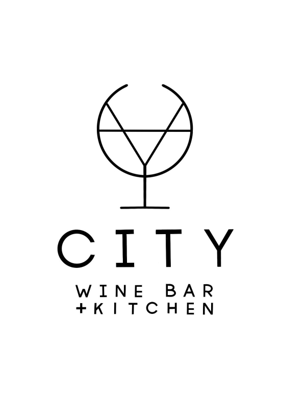 Gallery Item 5 for City Wine Bar + Kitchen