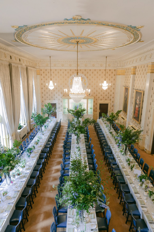 Gallery Item 5 for Saddlers Hall