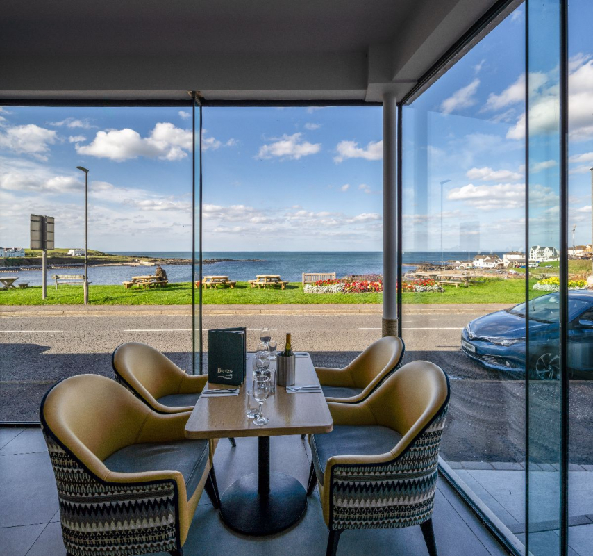 Gallery Item 13 for Bayview Hotel