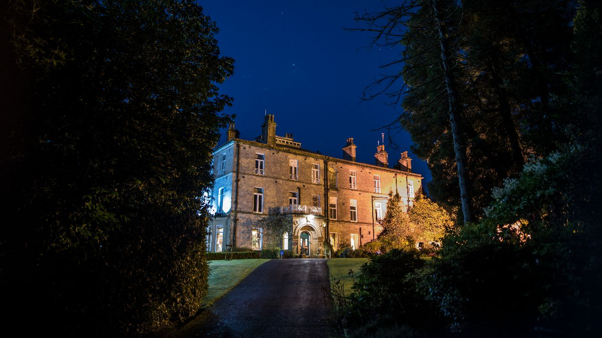 Gallery Item 3 for Astley Bank Hotel