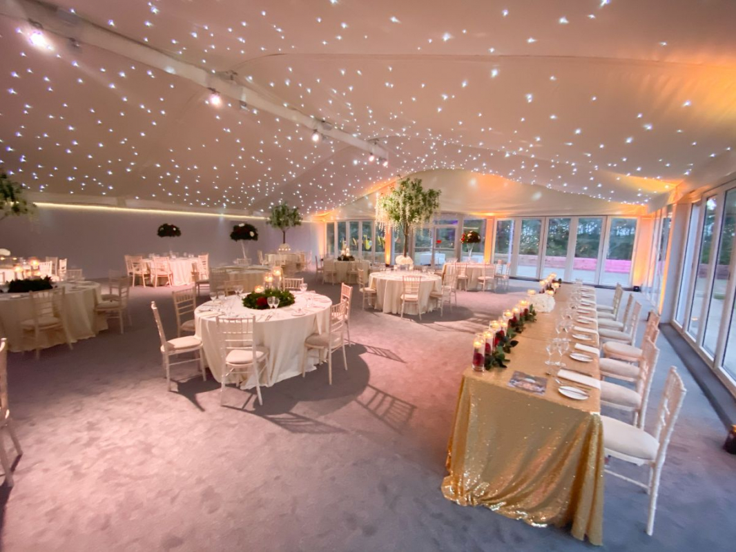 Gallery Item 5 for Nunsmere Hall