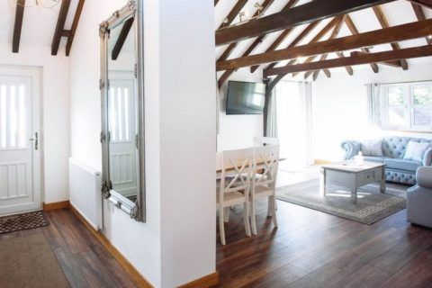 Gallery Item 66 for Blackstock Country Estate