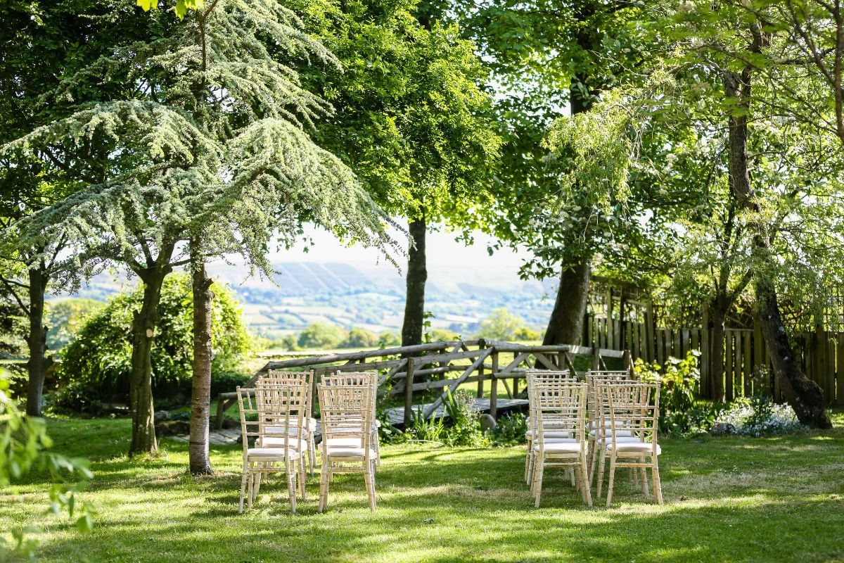 Gallery Item 1 for Kingston Country Courtyard