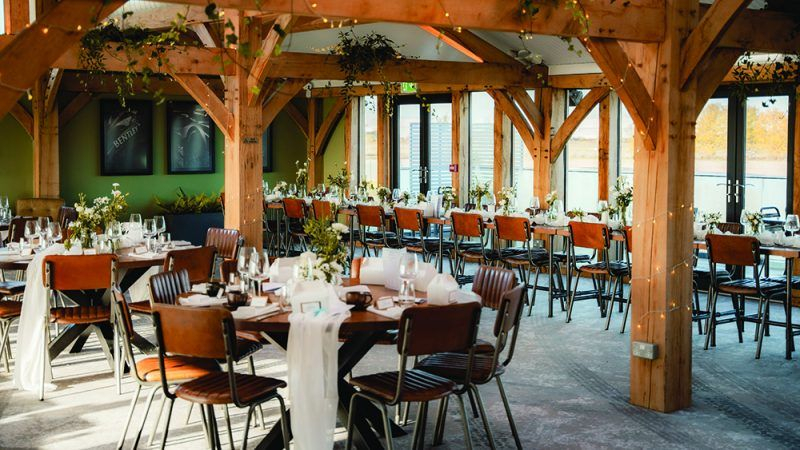 Gallery Item 2 for The Motorist