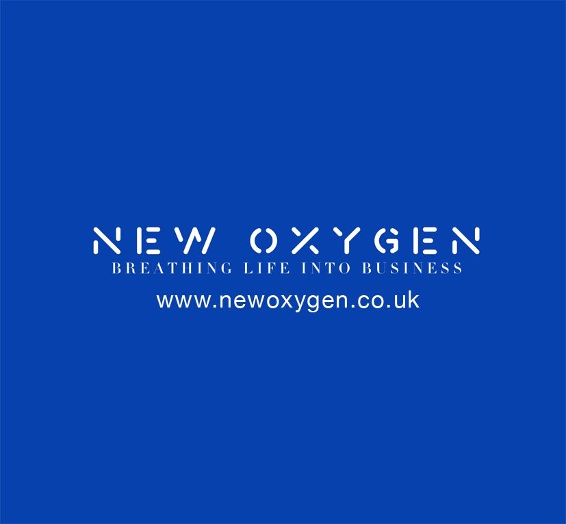 Gallery Item 1 for New Oxygen Consultancy