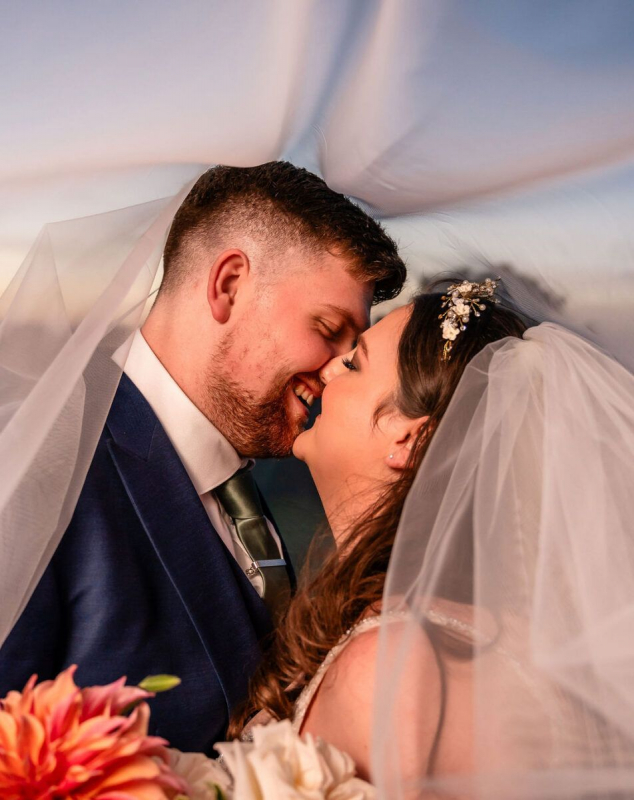 Gallery Item 65 for Blackstock Country Estate