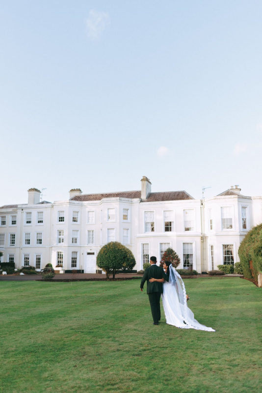 Gallery Item 5 for Burnham Beeches Hotel