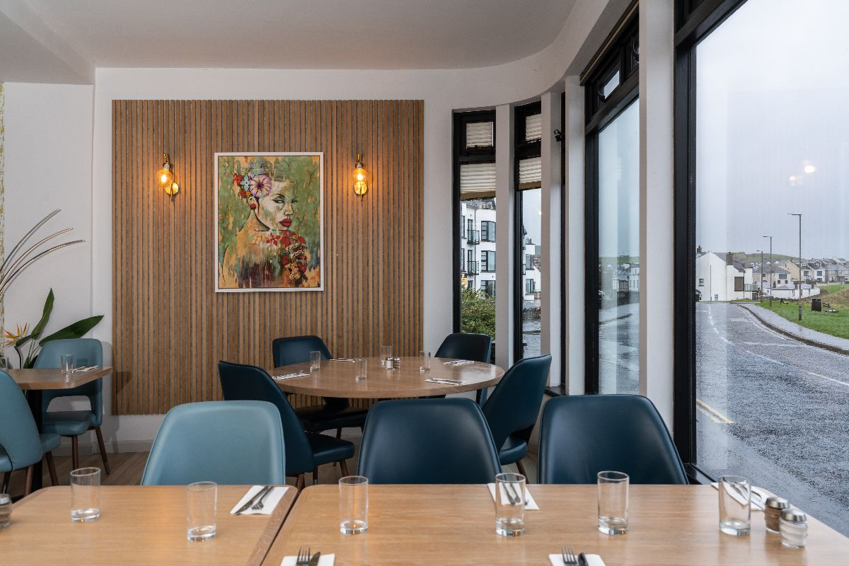 Gallery Item 5 for Bayview Hotel