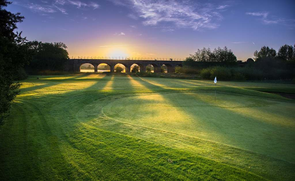 Gallery Item 35 for Branston Golf & Country Club