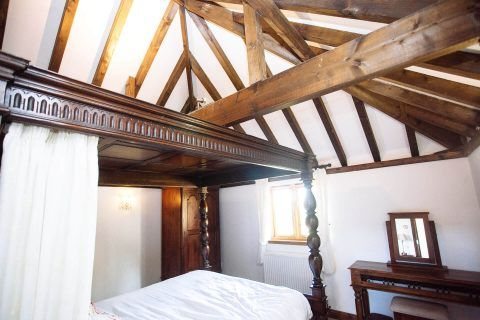 Gallery Item 25 for Blackstock Country Estate