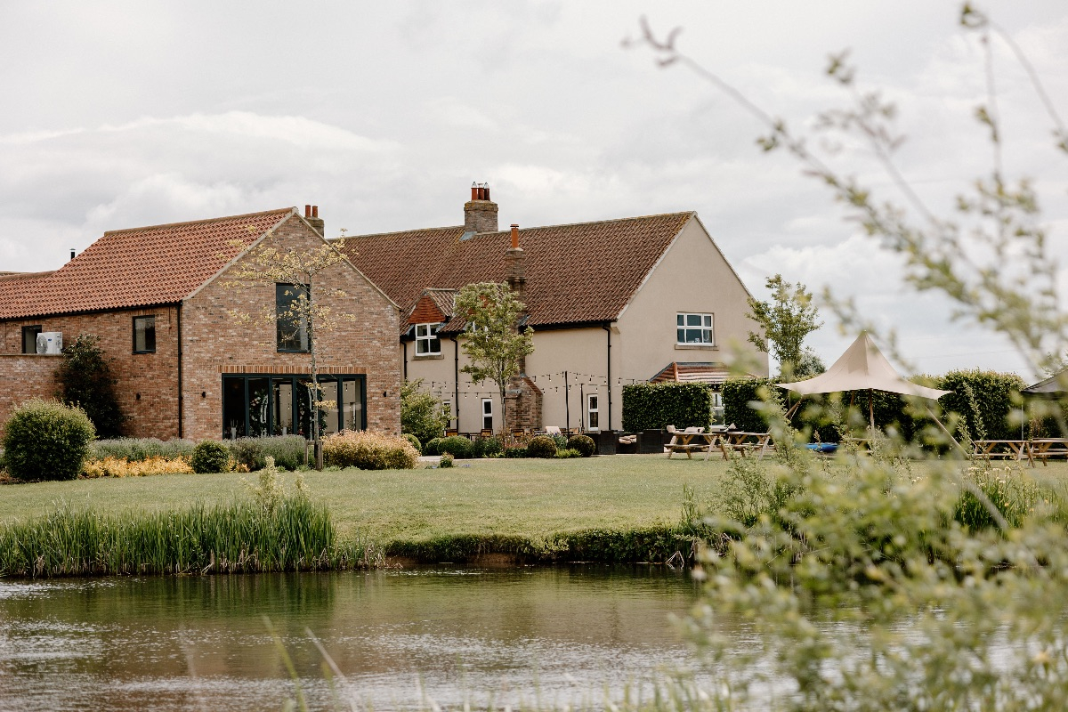 Gallery Item 7 for The Hidden Oak