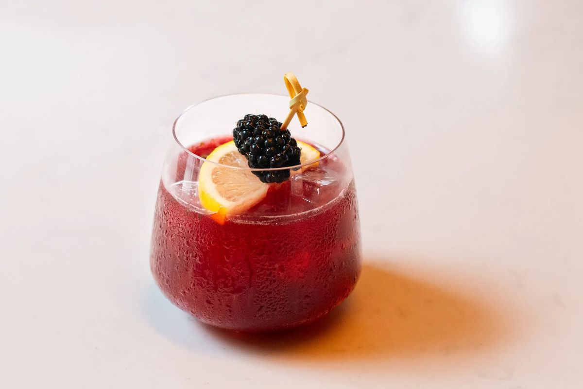 Gallery Item 63 for Fare Restaurant + Bar