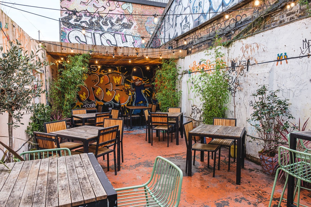 Gallery Item 21 for Lord Napier Star