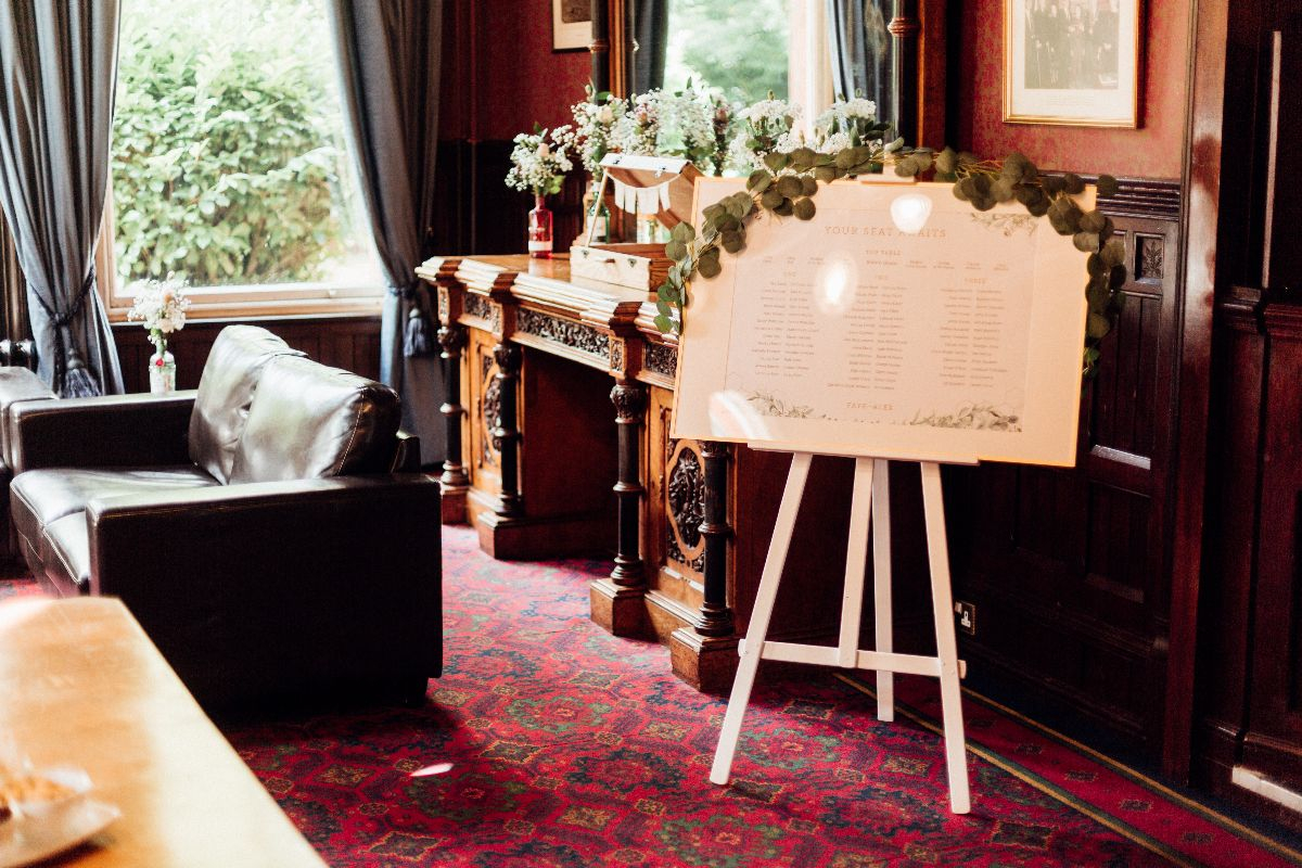 Gallery Item 57 for Highbury Hall