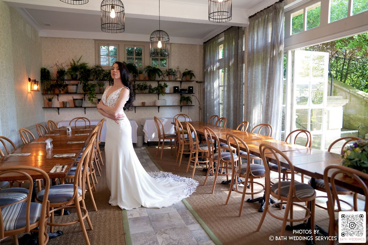 Gallery Item 4 for Lansdown Grove Hotel