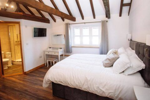 Gallery Item 44 for Blackstock Country Estate