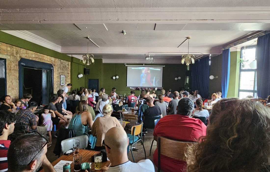 Gallery Item 2 for Heathcote &amp; Star