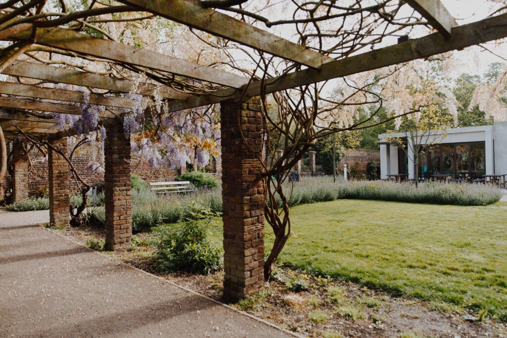 Gallery Item 54 for Pitzhanger Manor & Gallery