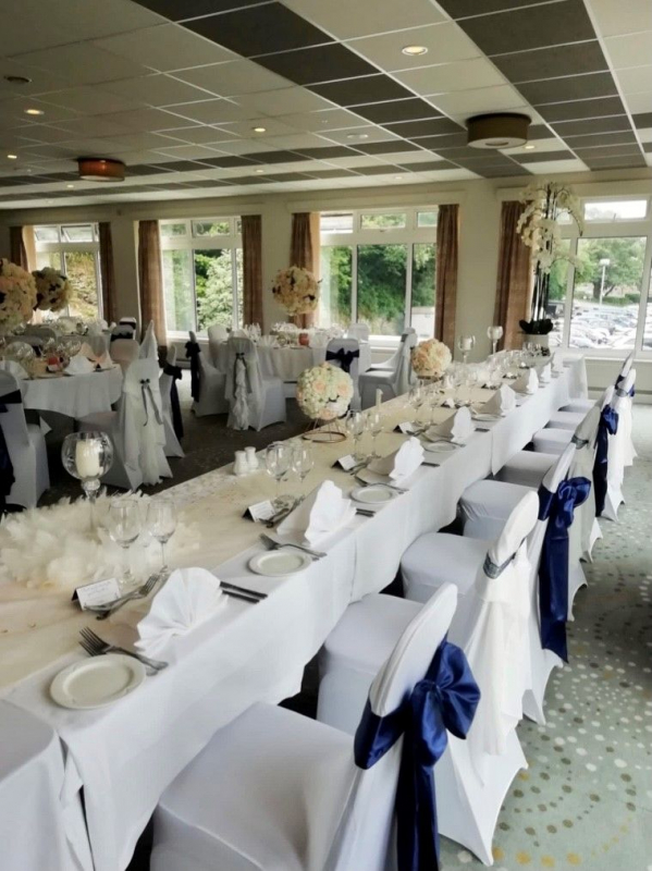 Gallery Item 4 for The Dartmouth Hotel, Golf &amp; Spa