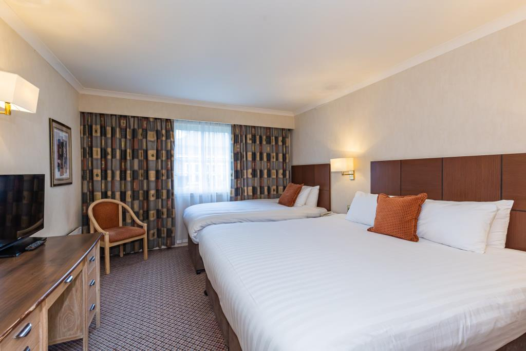 Gallery Item 23 for Mercure Tunbridge Wells Hotel