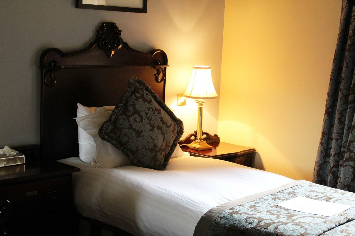 Gallery Item 23 for Peckforton Castle