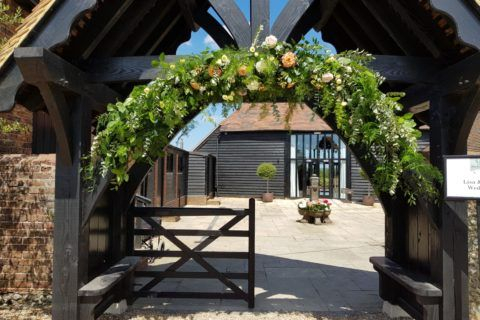 Gallery Item 43 for Blackstock Country Estate