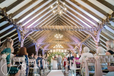 Gallery Item 32 for Blackstock Country Estate