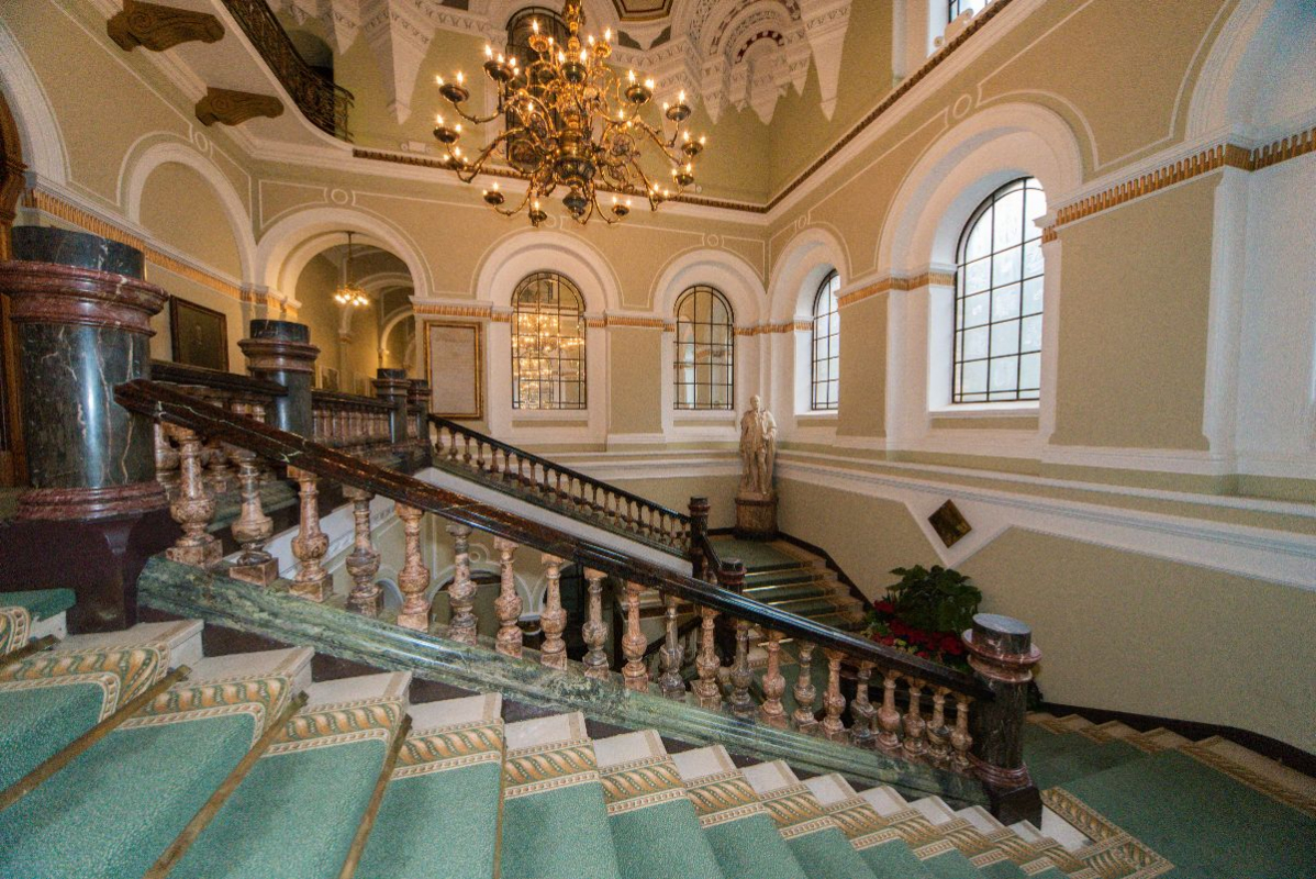 Gallery Item 86 for Banqueting Suite