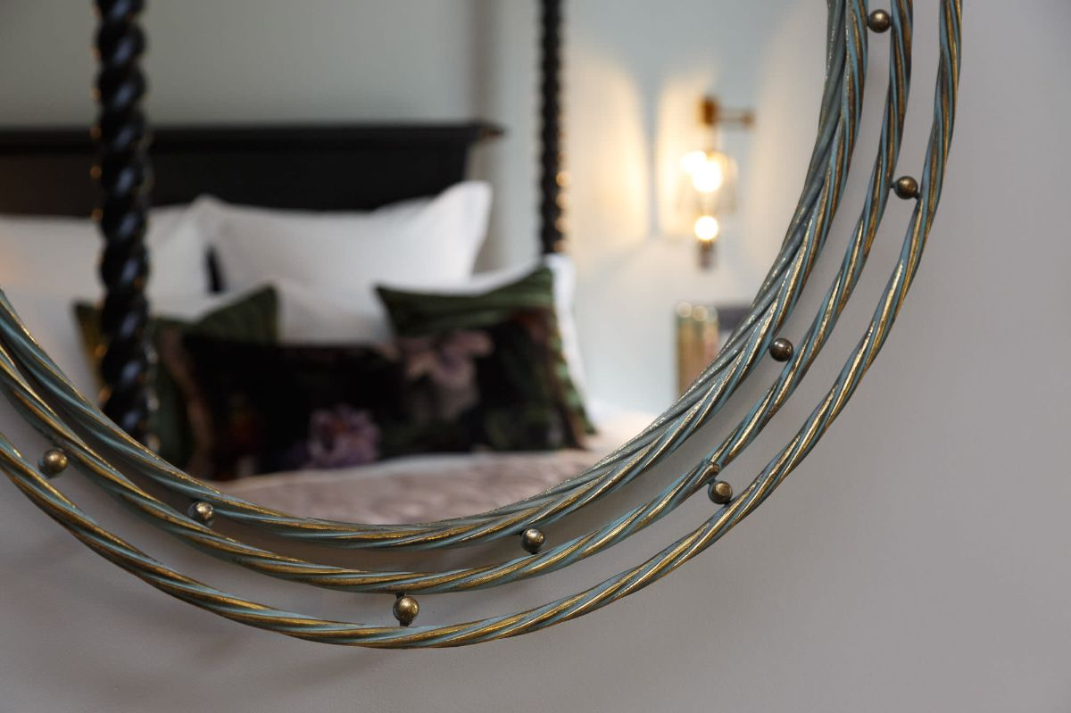 Gallery Item 6 for Gonville Hotel