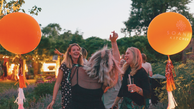 Gallery Item 65 for Pitzhanger Manor & Gallery