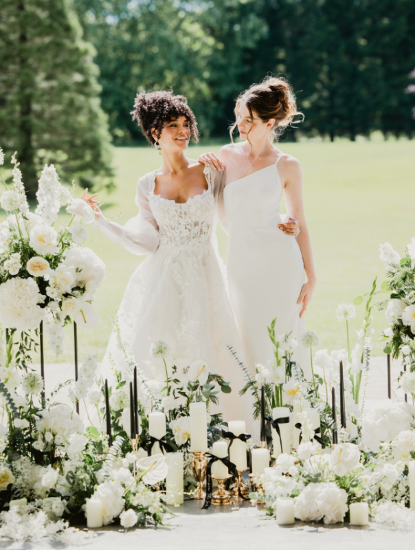 Gallery Item 6 for The Hidden Oak