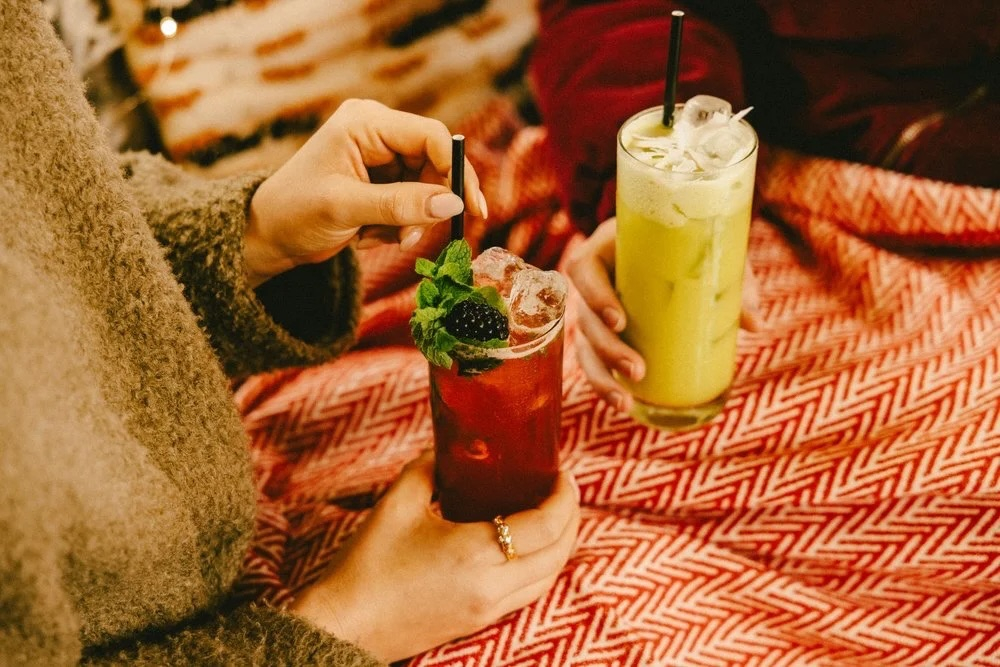 Gallery Item 6 for The Light Bar & Dining