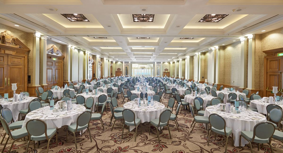 Gallery Item 2 for The Grand Brighton