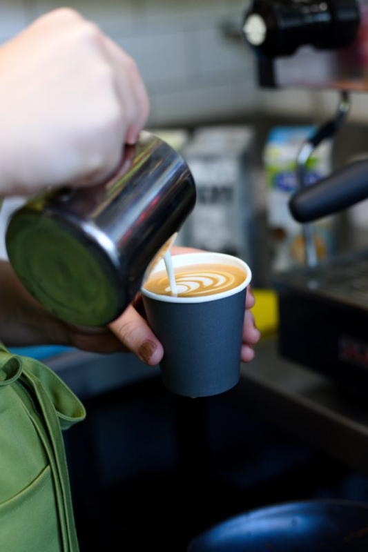 Gallery Item 22 for Pitzhanger Manor & Gallery