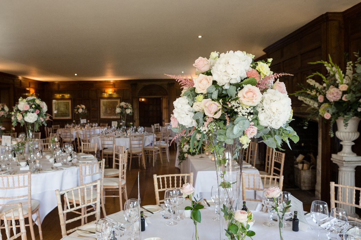 Gallery Item 2 for Whatley Manor