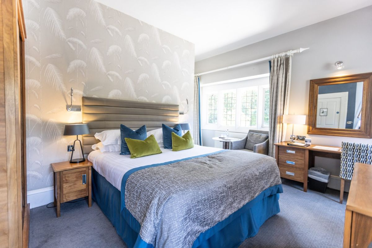 Gallery Item 31 for Jesmond Dene House 