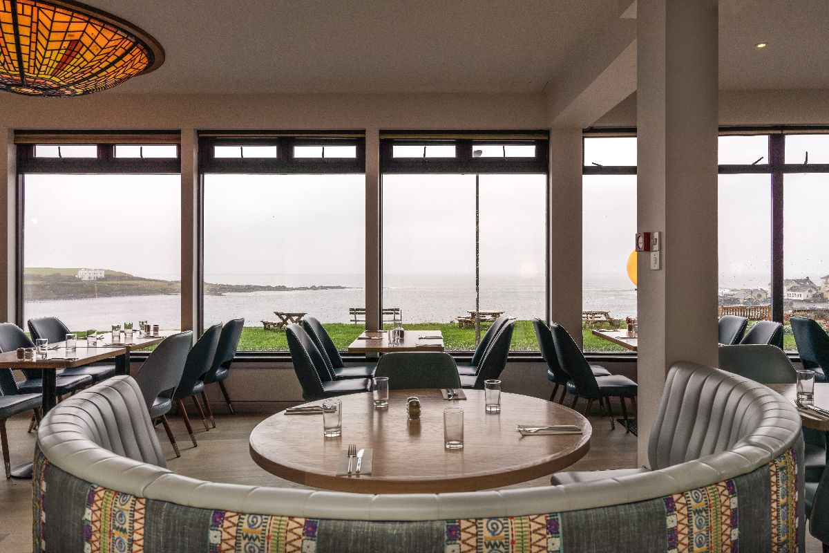 Gallery Item 8 for Bayview Hotel