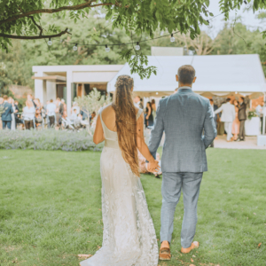 Gallery Item 62 for Pitzhanger Manor & Gallery