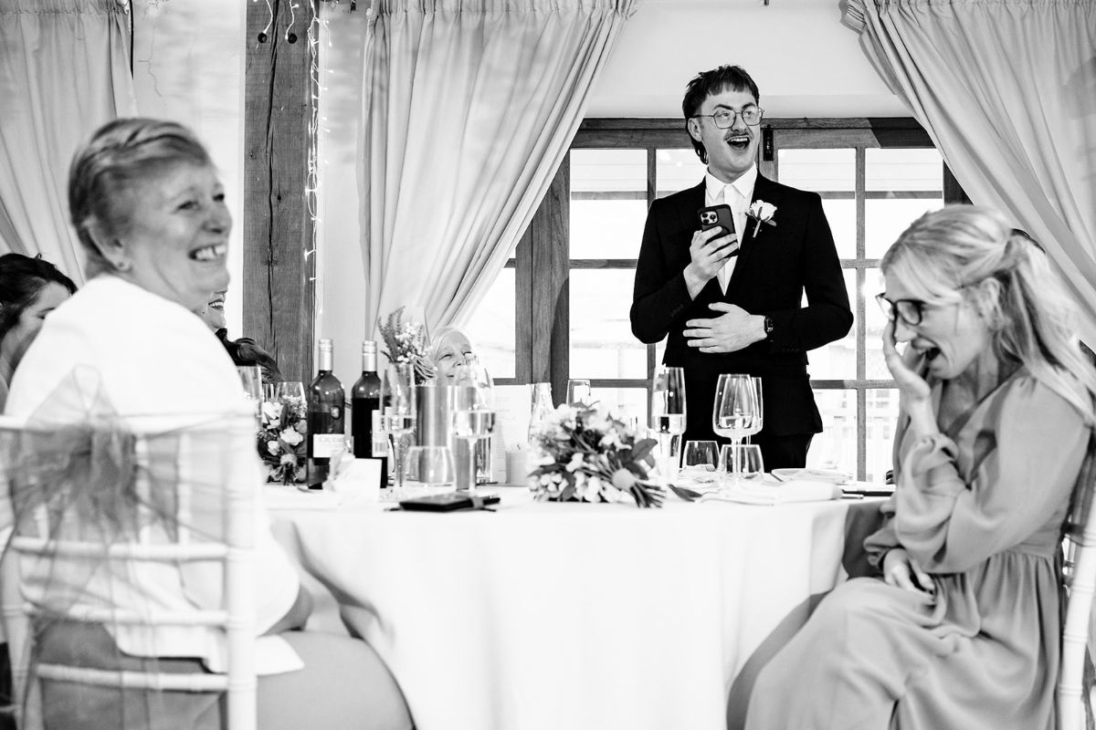 Gallery Item 7 for Newtown House Hotel
