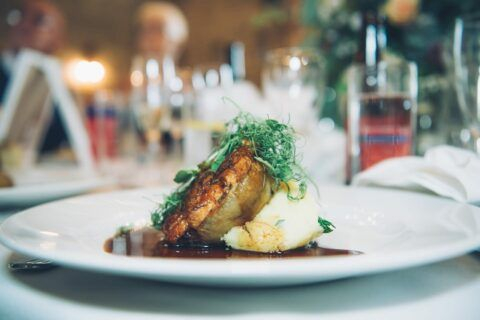 Gallery Item 7 for Blackstock Country Estate