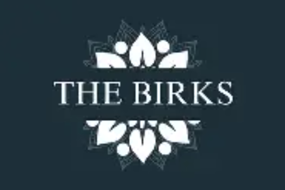 Gallery Item 1 for The Birks