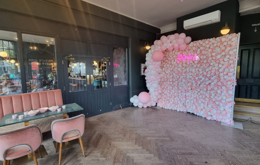 Gallery Item 2 for Heathcote & Star