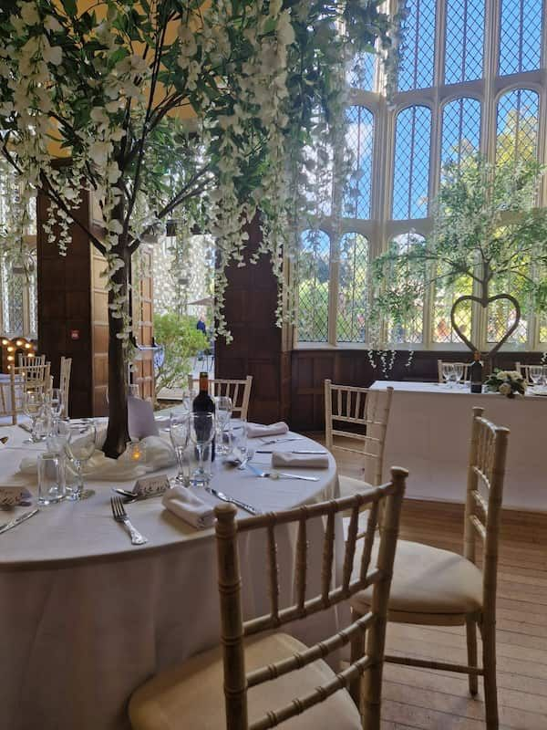 Gallery Item 4 for Hall Place &amp; Gardens