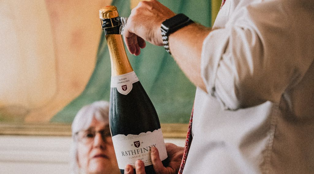 Gallery Item 5 for English&#039;s of Brighton