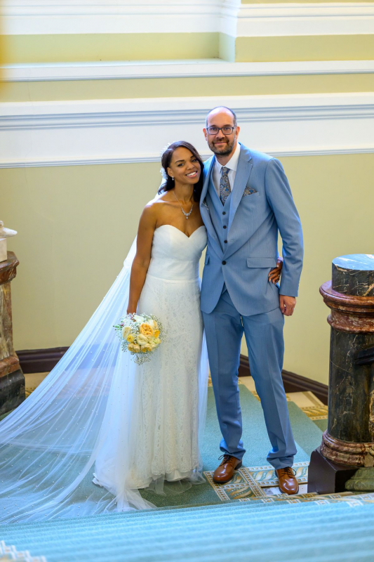 Gallery Item 18 for Banqueting Suite