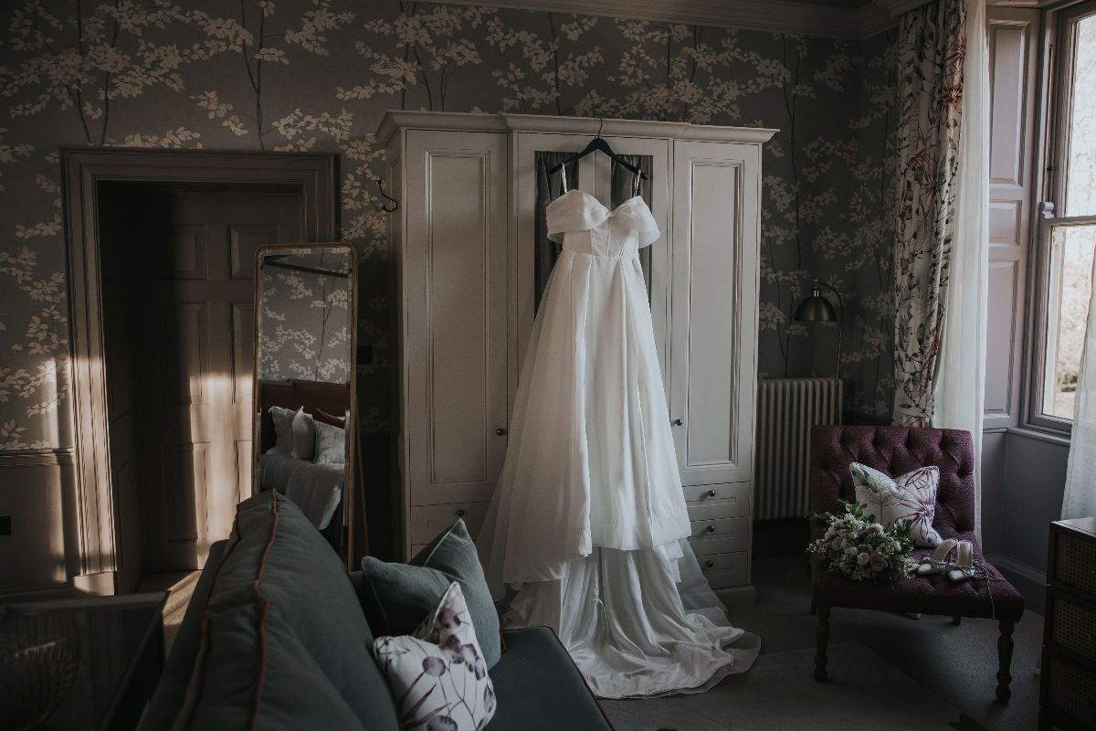 Gallery Item 5 for Cuckney House