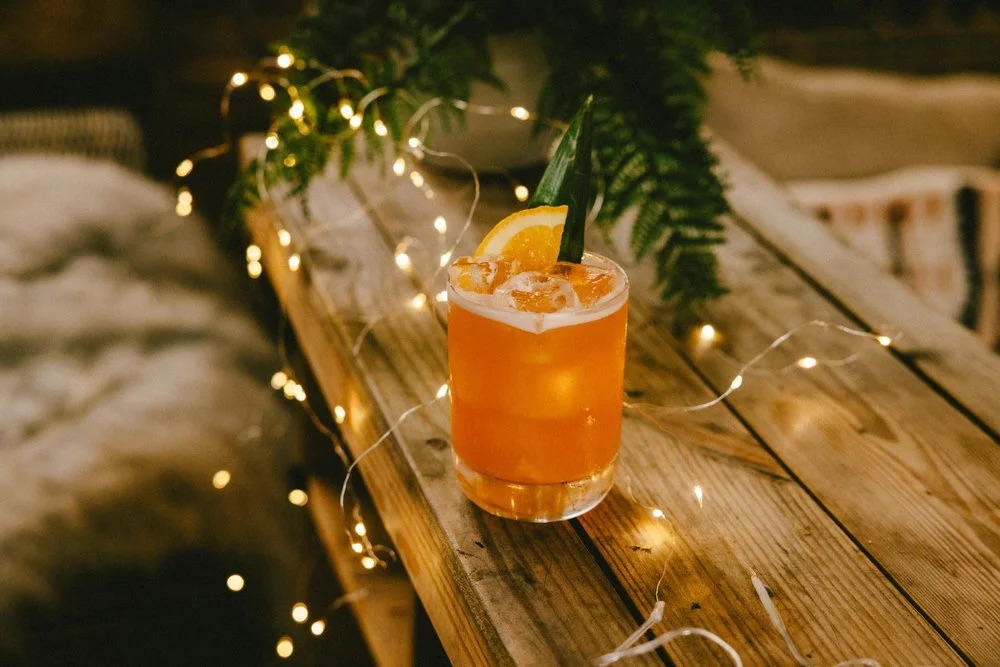 Gallery Item 17 for The Light Bar & Dining