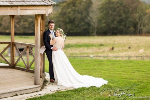 Gallery Item 35 for Blackstock Country Estate