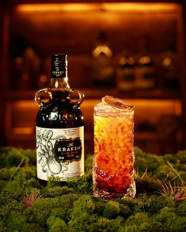 Gallery Item 5 for Rhum Tavern