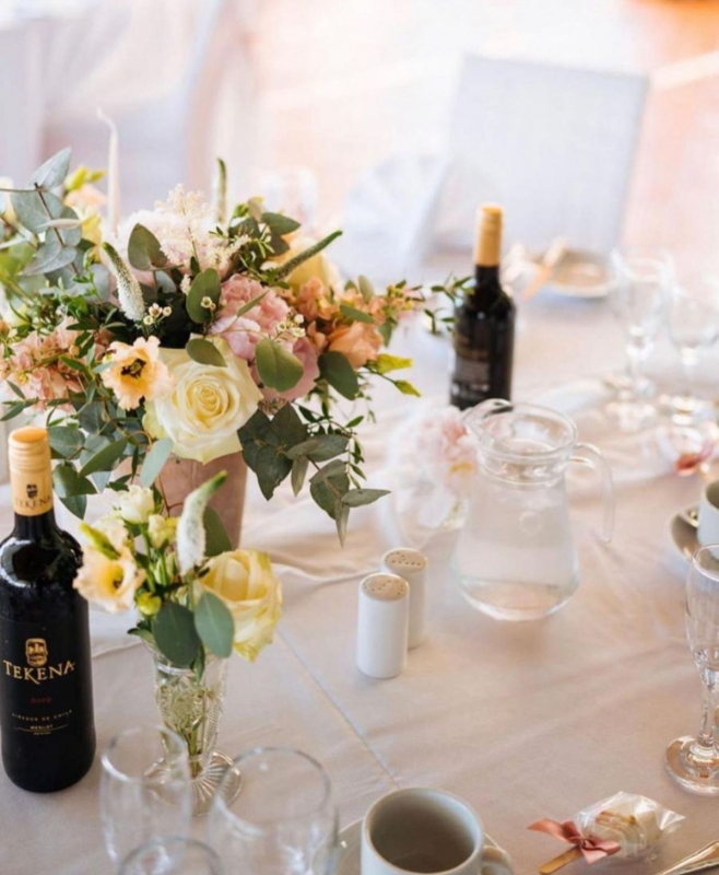 Gallery Item 4 for Chesfield Downs